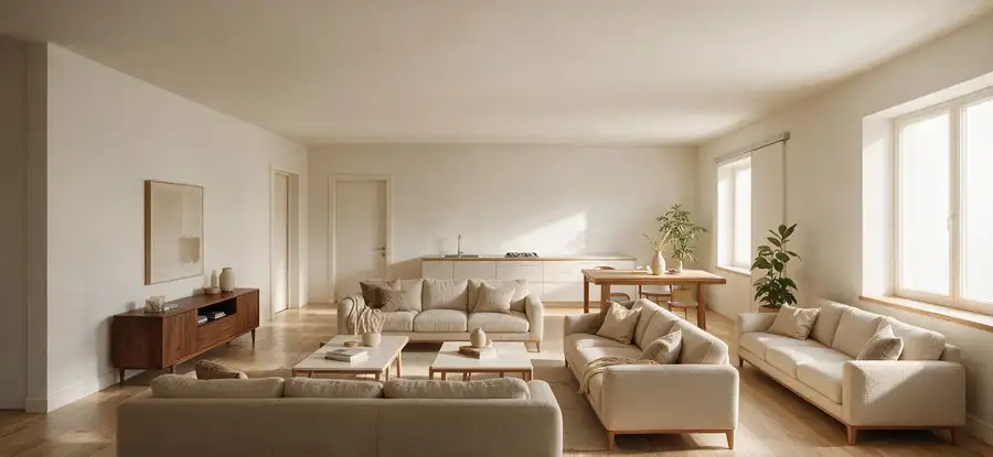 Neoclassical